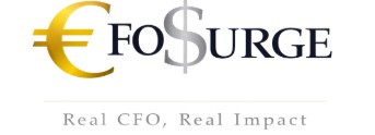 CFOSurge